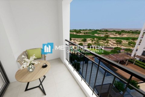 2 bedrooms Apartment on the Yas Island, UAE No. 149755 6