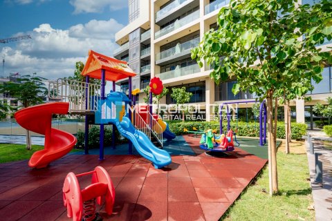 2 bedrooms Apartment on the Saadiyat Island, UAE No. 149757 16