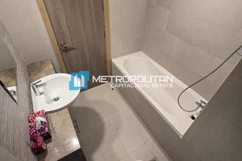 2 bedrooms Apartment on the Saadiyat Island, UAE No. 149757 12