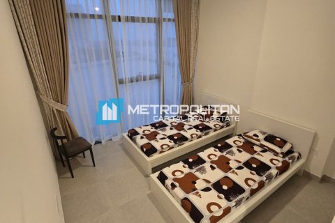 2 bedrooms Apartment on the Saadiyat Island, UAE No. 149757 7