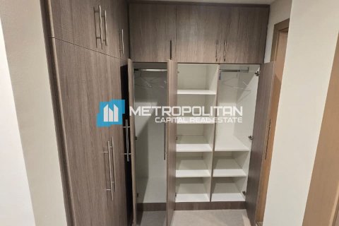 2 bedrooms Apartment on the Saadiyat Island, UAE No. 149757 10