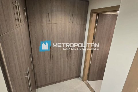 2 bedrooms Apartment on the Saadiyat Island, UAE No. 149757 11