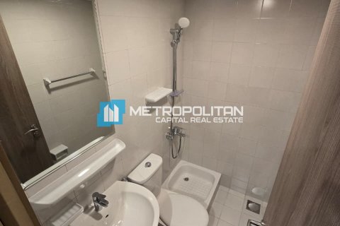 2 bedrooms Apartment on the Saadiyat Island, UAE No. 149757 13