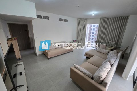 2 bedrooms Apartment on the Saadiyat Island, UAE No. 149757 3
