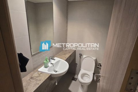 2 bedrooms Apartment on the Saadiyat Island, UAE No. 149757 14