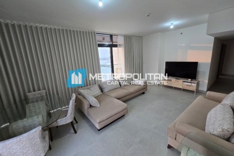 2 bedrooms Apartment on the Saadiyat Island, UAE No. 149757 6