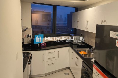 2 bedrooms Apartment on the Saadiyat Island, UAE No. 149757 5