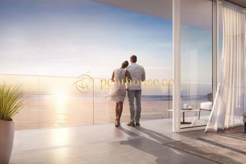 3 bedrooms Apartment in Bluewaters, UAE No. 16029 8