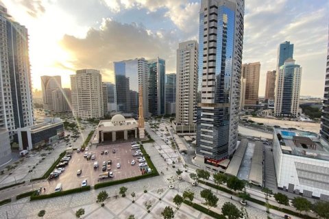 Bâtiment de à Dubai, UAE No. 150391