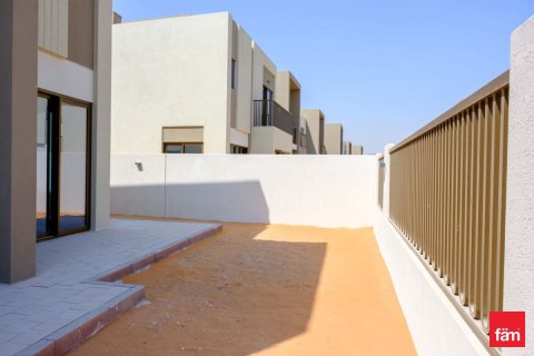 Villa de 4 chambres à Dubai, UAE No. 161432 17