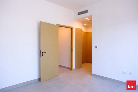 Villa de 4 chambres à Dubai, UAE No. 161432 6