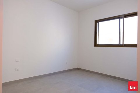 Villa de 4 chambres à Dubai, UAE No. 161432 12