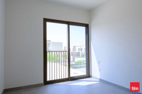 Villa de 4 chambres à Dubai, UAE No. 161432 10