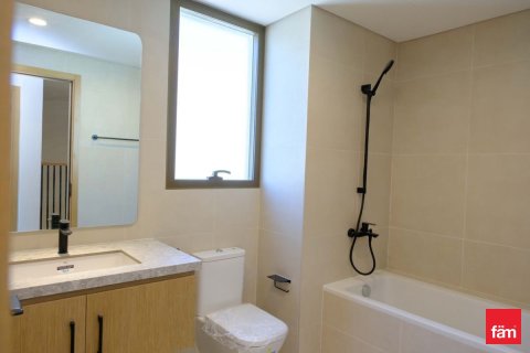 Villa de 4 chambres à Dubai, UAE No. 161432 22