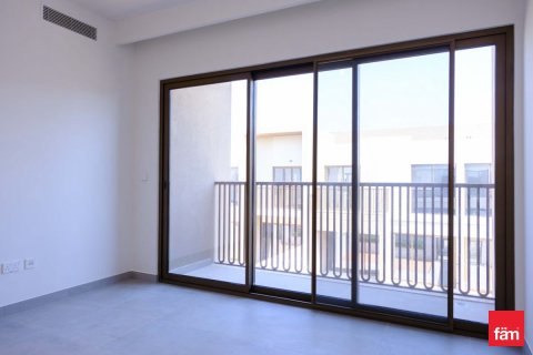 Villa de 4 chambres à Dubai, UAE No. 161432 16
