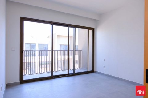 Villa de 4 chambres à Dubai, UAE No. 161432 14