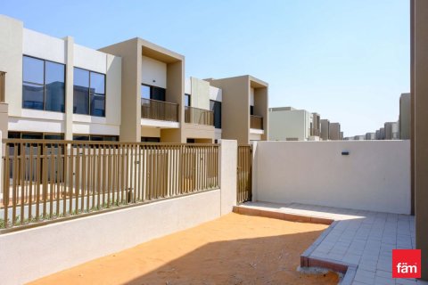 Villa de 4 chambres à Dubai, UAE No. 161432 4