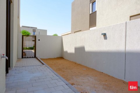 Villa de 4 chambres à Dubai, UAE No. 161432 18