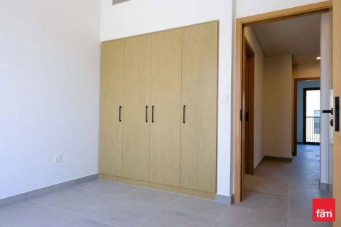 Villa de 4 chambres à Dubai, UAE No. 161432 7