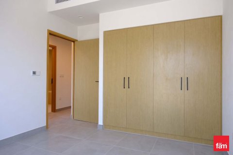 Villa de 4 chambres à Dubai, UAE No. 161432 13