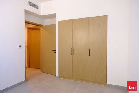 Villa de 4 chambres à Dubai, UAE No. 161432 11