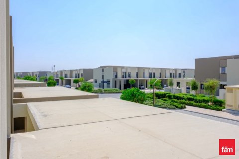 Villa de 4 chambres à Dubai, UAE No. 161432 19