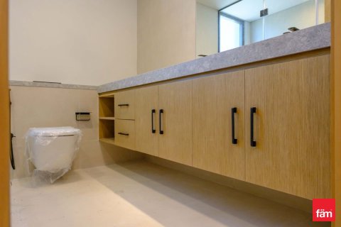 Villa de 4 chambres à Dubai, UAE No. 161432 26