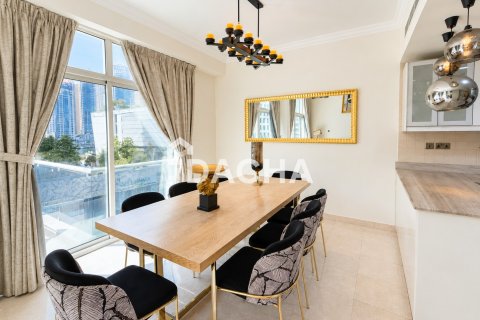 3 bedrooms Apartment in Dubai Marina, UAE No. 207787 3