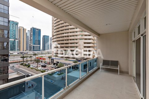 3 bedrooms Apartment in Dubai Marina, UAE No. 207787 10