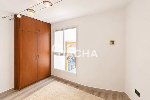 3 bedrooms Apartment in Dubai Marina, UAE No. 207787 6