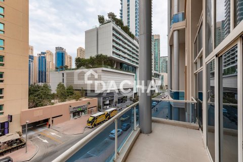 3 bedrooms Apartment in Dubai Marina, UAE No. 207787 11