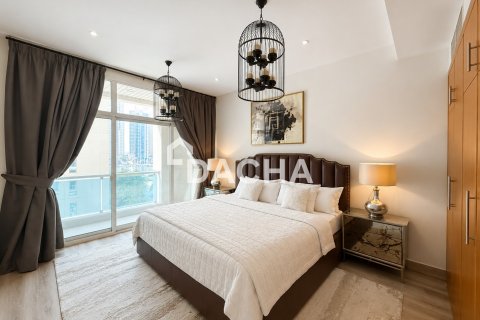 3 bedrooms Apartment in Dubai Marina, UAE No. 207787 7
