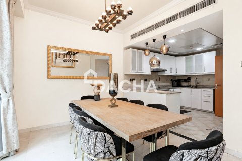 3 bedrooms Apartment in Dubai Marina, UAE No. 207787 13