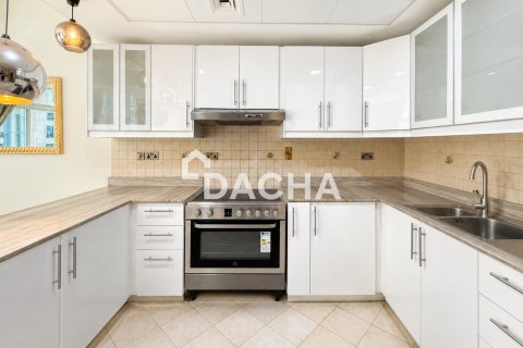 3 bedrooms Apartment in Dubai Marina, UAE No. 207787 4
