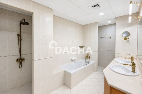 3 bedrooms Apartment in Dubai Marina, UAE No. 207787 9
