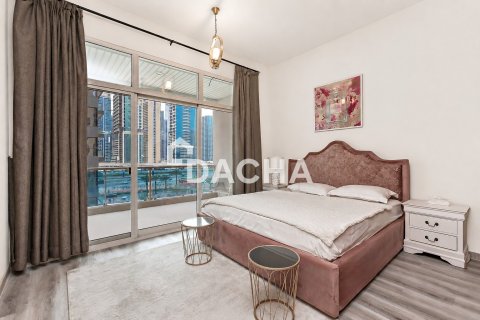 3 bedrooms Apartment in Dubai Marina, UAE No. 207787 14