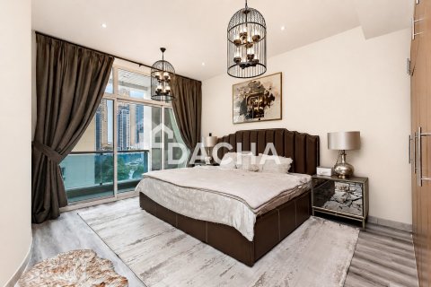3 bedrooms Apartment in Dubai Marina, UAE No. 207787 15