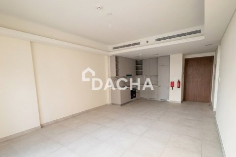 1 غرف نوم شقة في Umm Suqeim 3, الإمارات العربية المتحدة رقم 207791 5