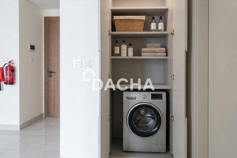 1 غرف نوم شقة في Umm Suqeim 3, الإمارات العربية المتحدة رقم 207791 6