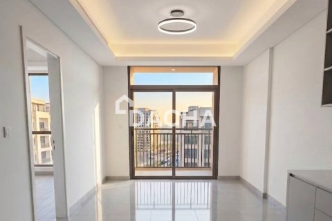 1 غرف نوم شقة في Umm Suqeim 3, الإمارات العربية المتحدة رقم 207791 4