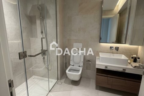 1 غرف نوم شقة في Umm Suqeim 3, الإمارات العربية المتحدة رقم 207791 7