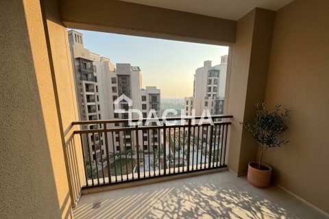 1 غرف نوم شقة في Umm Suqeim 3, الإمارات العربية المتحدة رقم 207791 3