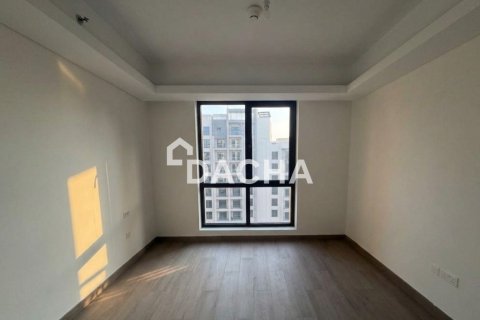 1 غرف نوم شقة في Umm Suqeim 3, الإمارات العربية المتحدة رقم 207791 10