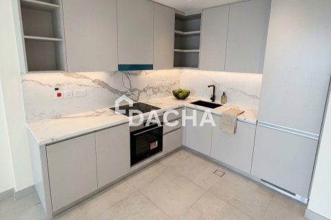 1 غرف نوم شقة في Umm Suqeim 3, الإمارات العربية المتحدة رقم 207791 8