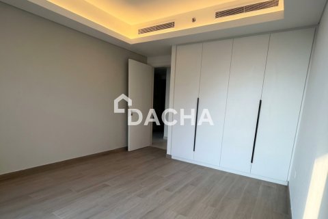 1 غرف نوم شقة في Umm Suqeim 3, الإمارات العربية المتحدة رقم 207791 9