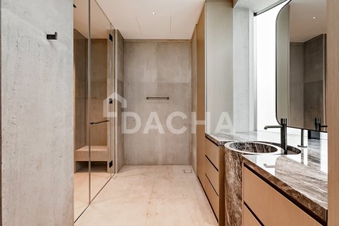 6 bedrooms Villa in The Mansions, UAE No. 207788 9