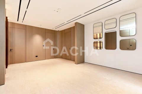 6 bedrooms Villa in The Mansions, UAE No. 207788 5