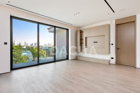 6 bedrooms Villa in The Mansions, UAE No. 207788 18
