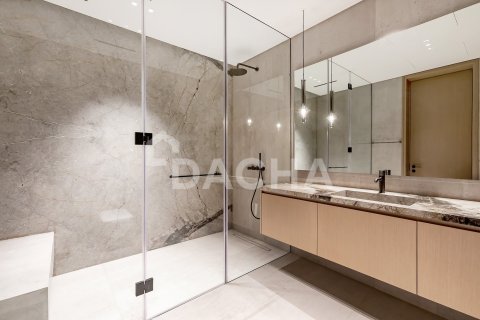 6 bedrooms Villa in The Mansions, UAE No. 207788 20