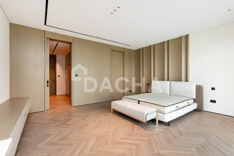 6 bedrooms Villa in The Mansions, UAE No. 207788 7